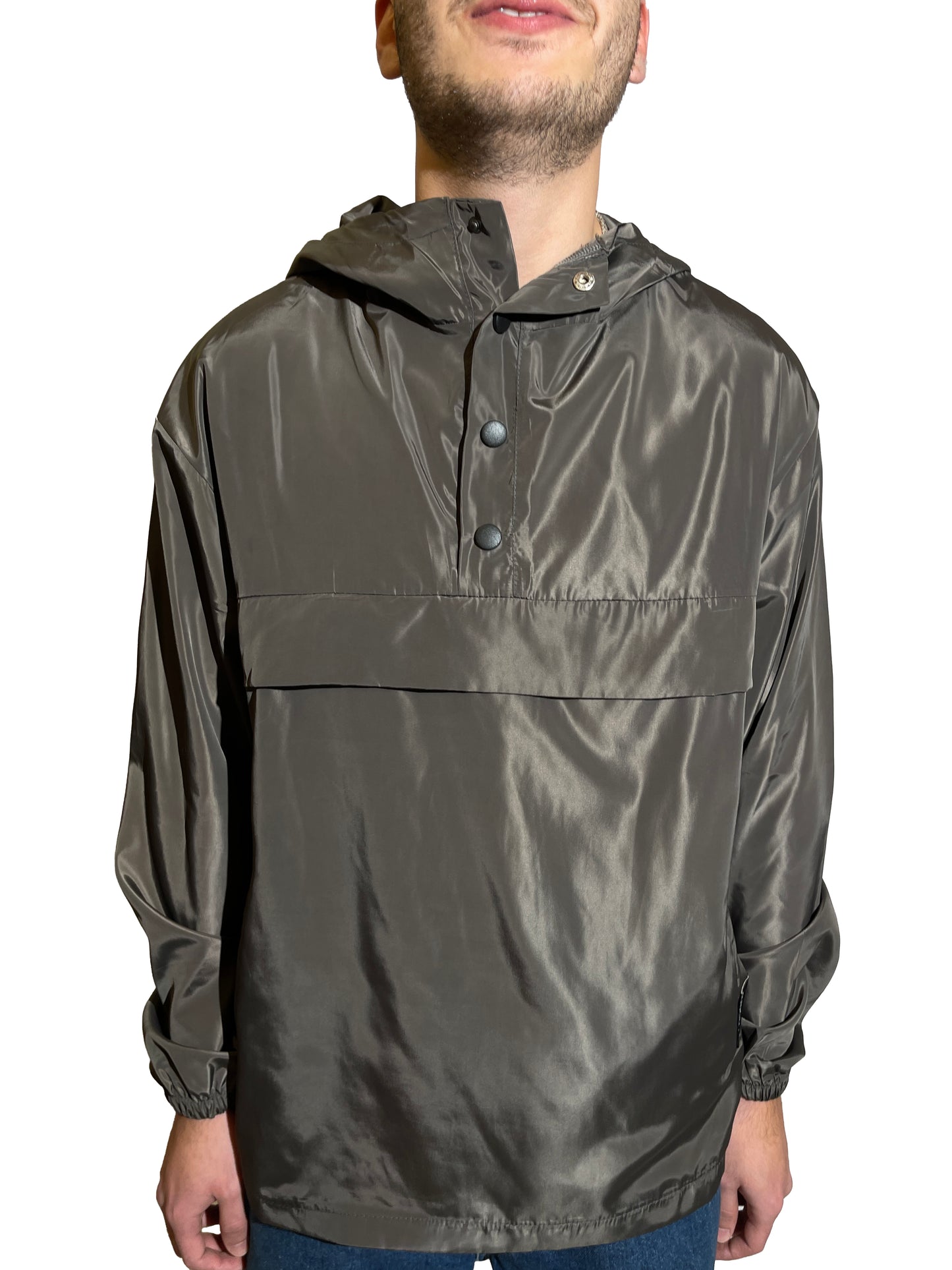 subcltr. windbreaker