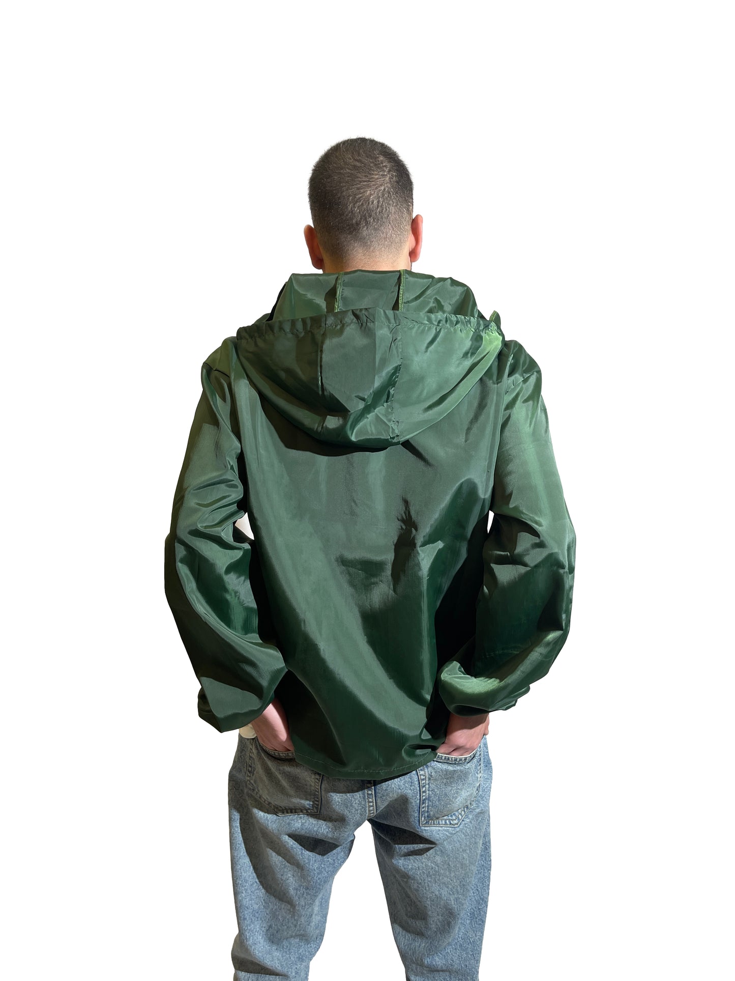 subcltr. windbreaker