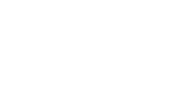 subcltrcai